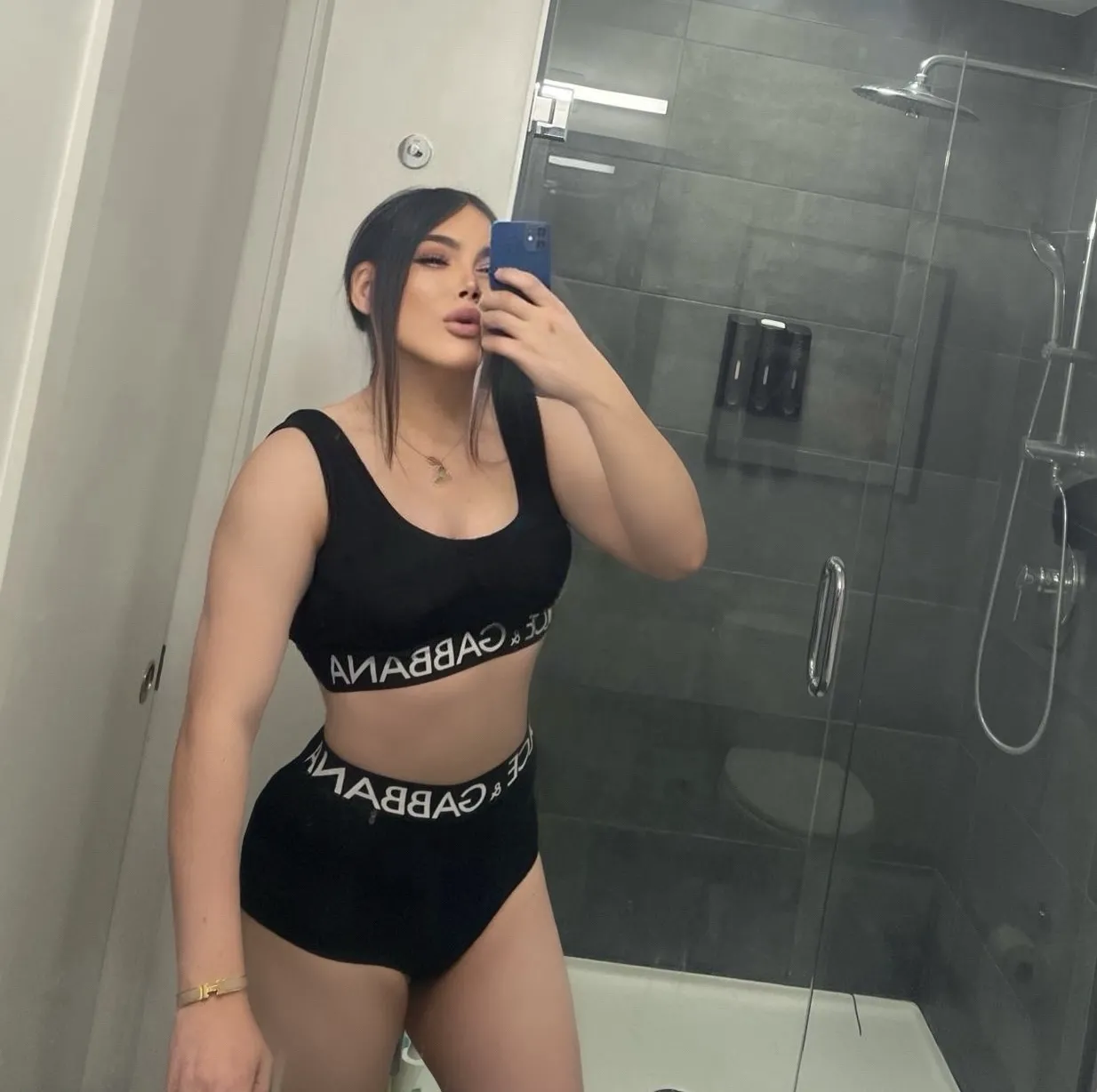 Escorts Anaheim, California Available🍌🥛