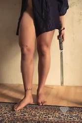 Escorts Berlin, Germany null