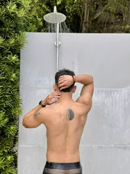 Escorts Manila, Philippines Its_Emman