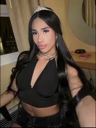 Escorts Boca Raton, Florida Katarina paisa h👄t