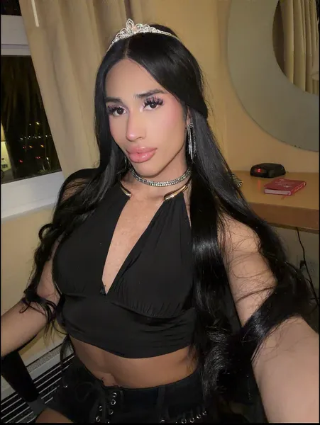 Escorts Boca Raton, Florida Katarina paisa h👄t
