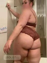 Escorts Grande Prairie, Alberta New**OUTCALL/INCALL **BBW❀𝒮𝓌𝑒𝑒𝓉 𝓅𝓊𝓈𝓈𝓎