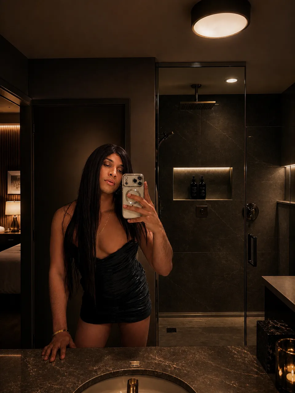 Escorts Atlanta, Georgia Kierra00 🎁🌹