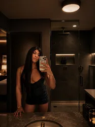 Escorts Atlanta, Georgia Kierra00 🎁🌹