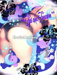 Escorts Seattle, Washington Monae