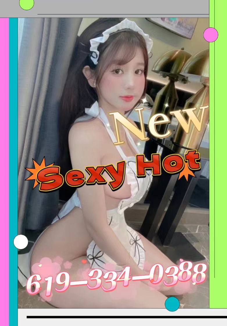 Escorts San Diego, California 💃💃💃🟩🟩🟩GRAND OPENING & NEW LADY💃💃💃 🔥🟩🟩🟩100% sweet and Cute🟩🟩🟩