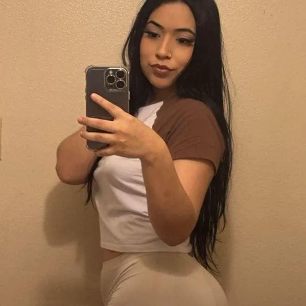 Escorts Australia Luna