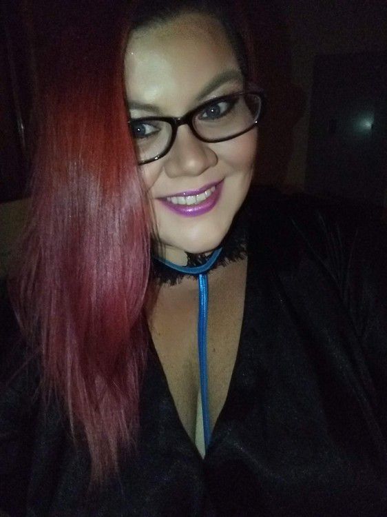 Escorts Baton Rouge, Louisiana BBWMillyRae