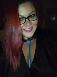 Escorts Baton Rouge, Louisiana BBWMillyRae