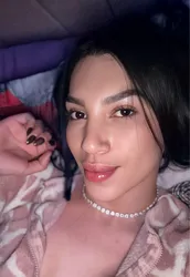 Escorts Elizabeth, New Jersey Valentina 🇨🇴👸