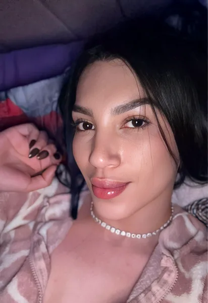 Escorts Elizabeth, New Jersey Valentina 🇨🇴👸