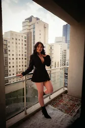 Escorts Antalya, Turkey nevera