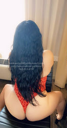 Escorts Atlanta, Georgia AniyahLove