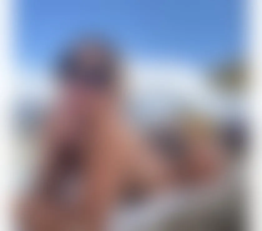 Escorts Stony Stratford, England Ts Melissa Top and bottom Full ServiceParty❤️