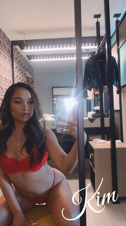 Escorts Costa Mesa, California kimmm