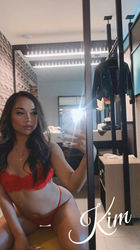 Escorts Costa Mesa, California kimmm