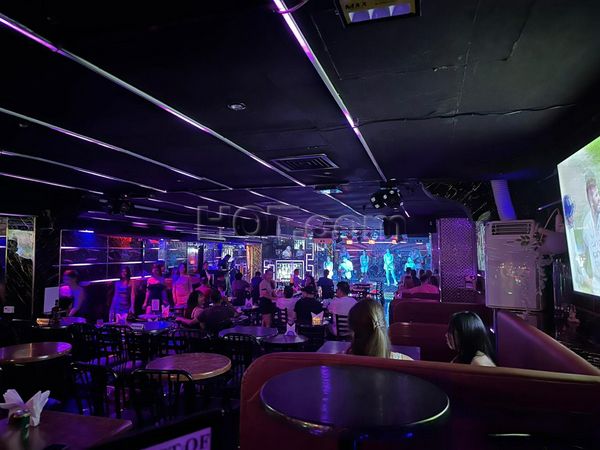 Night Clubs Dubai, United Arab Emirates Grand Metro Manila