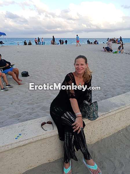 Escorts Fort Lauderdale, Florida Blake Harding
