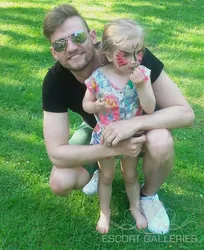 Escorts Bielefeld, Germany null