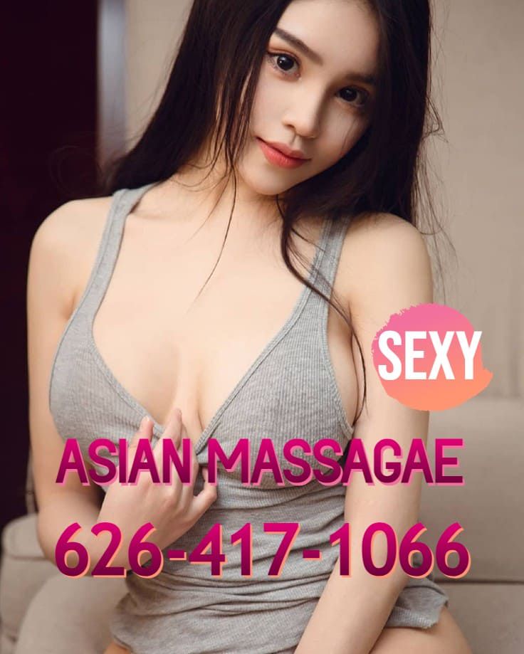 Escorts San Gabriel Valley, California ❤️🧡💛 Sexy Asian Massage 🍑🍑🍑🍑 New Young Girls 💛🧡❤️