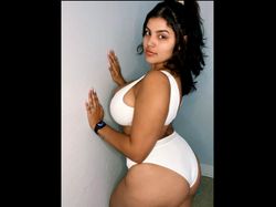 Escorts Las Vegas, Nevada AVA bbw < 33