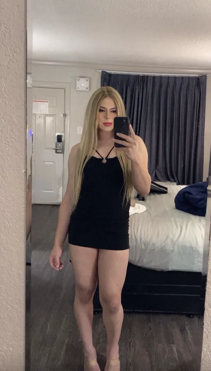 Escorts New Orleans, Louisiana Monica🔥