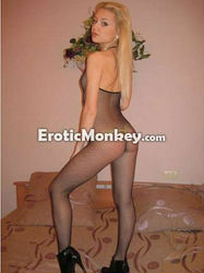 Escorts Beverly Hills, California Layla