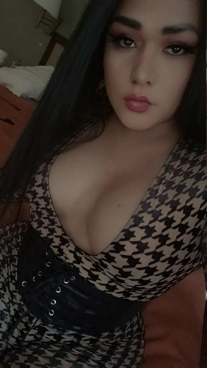 Escorts Newark, New Jersey Lastday Newark