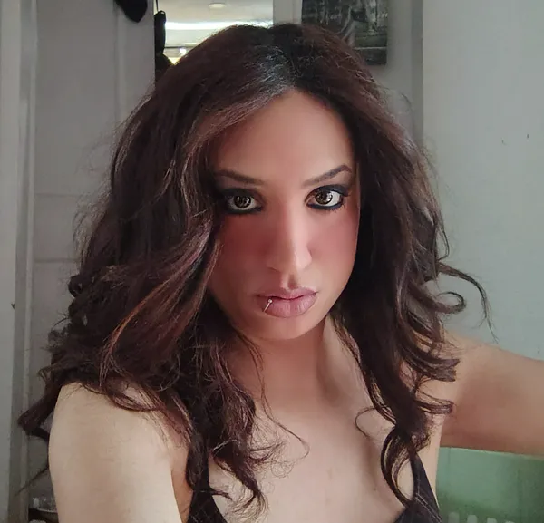 Escorts Clifton, New Jersey Its Lindsay B!tch