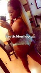 Escorts Toledo, Ohio KittyRaine