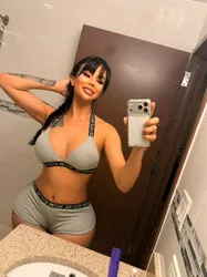 Escorts Las Vegas, Nevada FACETIME VERIFY ✅