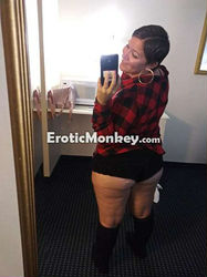Escorts Daytona Beach, Florida Vanessa