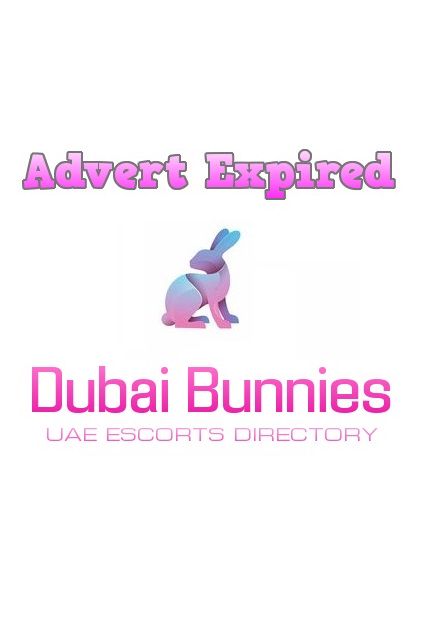 Escorts Dubai, United Arab Emirates Independent Naughty Australian Escort Kristen Incall Outcall