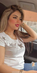 Escorts Istanbul, Turkey لين Leen