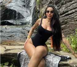 Escorts Newcastle upon Tyne, England 🔥lays ts hot📞🍼💦🇧🇷