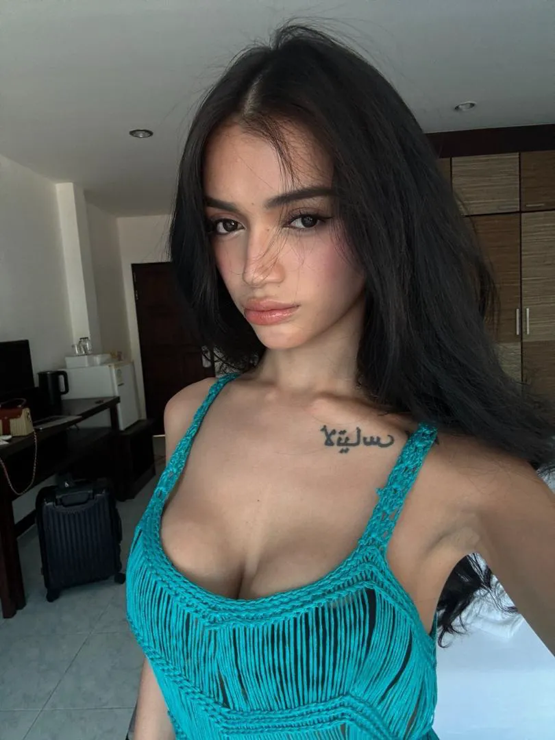 Escorts Richmond, Virginia barbie12