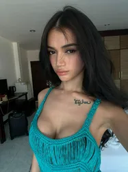 Escorts Richmond, Virginia barbie12