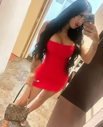 Escorts West Palm Beach, Florida Carito Wellington