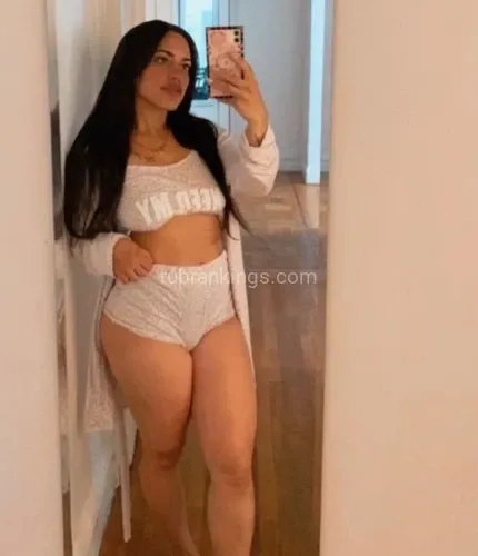 Escorts Atlanta, Georgia Thick and curvy