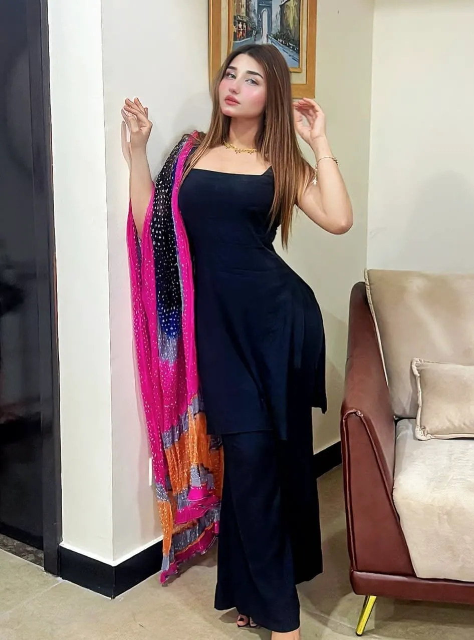 Escorts United Arab Emirates Riya