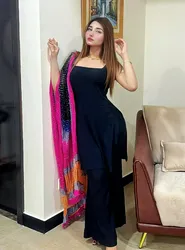 Escorts United Arab Emirates Riya