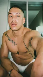 Escorts Atlantic City, New Jersey Kennedyjesusf