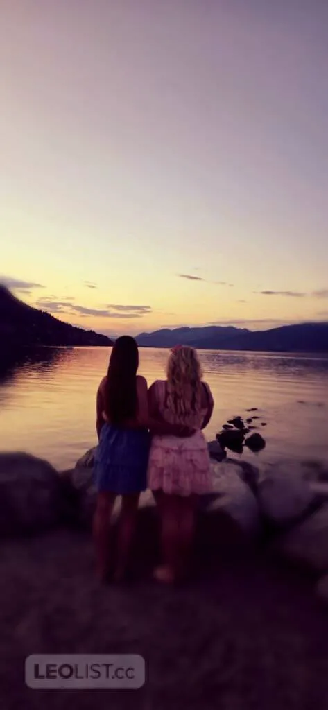 Escorts Prince George, British Columbia charlotte starr