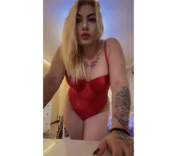 Escorts Doncaster, England Seductive Trans Beauty! 💯 rial party girl