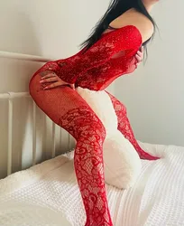 Escorts North Hollywood, California sexy open minded Tina - 32