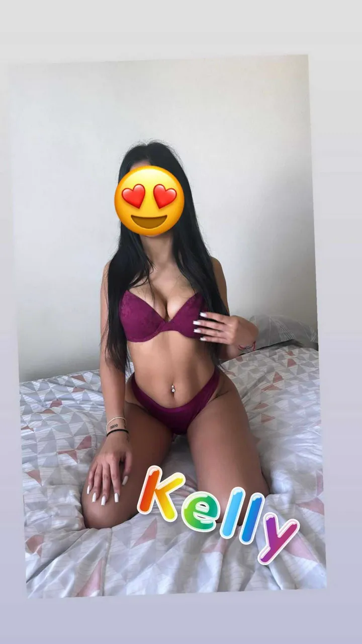 Karoll | Female Escorts in Austin TX | (346) 254-0977 - HOT.com