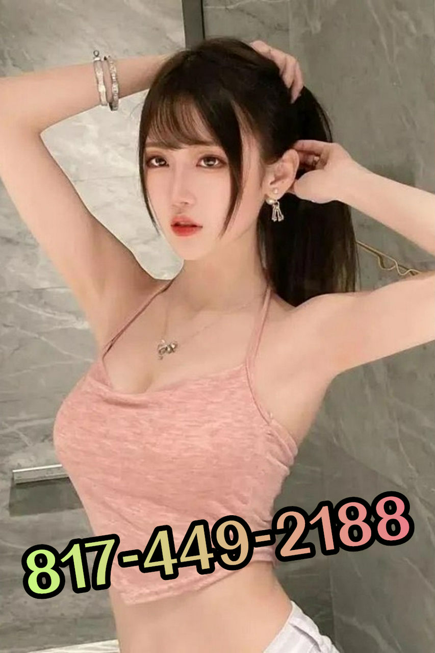 Escorts Fort Worth, Texas ✅💗💗Grand Opening💗💗💗💗✅✅we are smile service💗💗new girl today✅✅💗💗