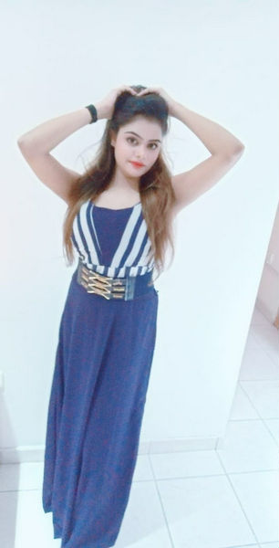 Escorts Dubai, United Arab Emirates Dia Indian Girl