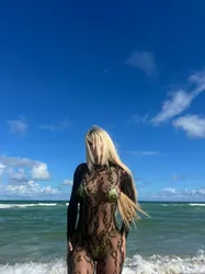 Escorts Fort Myers, Florida Celeste