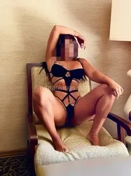 Escorts San Diego, California QV 210 🔥Brazilian Available Now 🔥luandra 💕 🤗